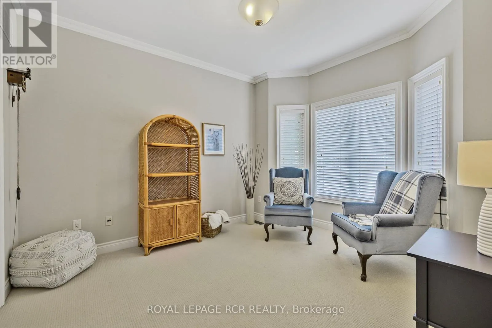 44 FRED BARNARD WAY