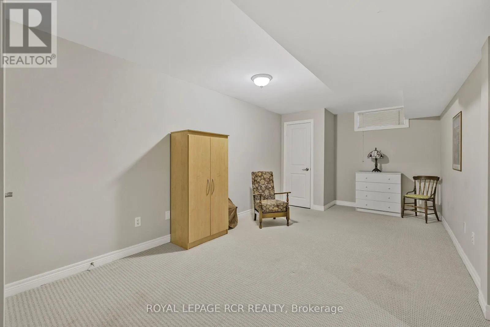44 FRED BARNARD WAY