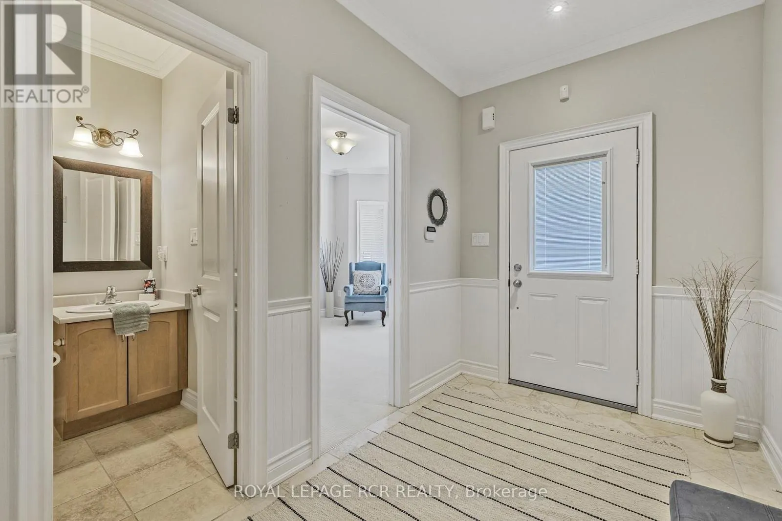 44 FRED BARNARD WAY