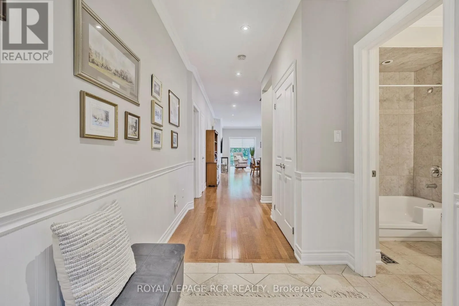 44 FRED BARNARD WAY