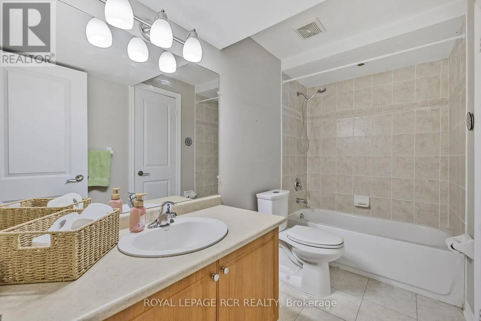 44 FRED BARNARD WAY