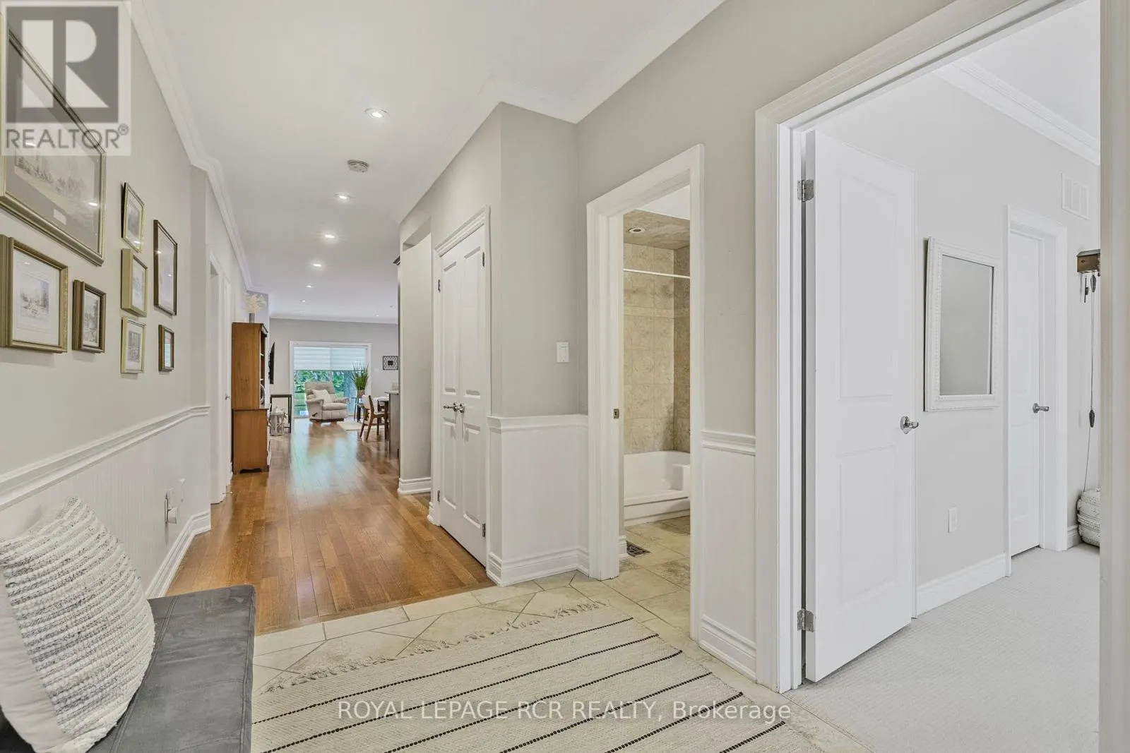 44 FRED BARNARD WAY
