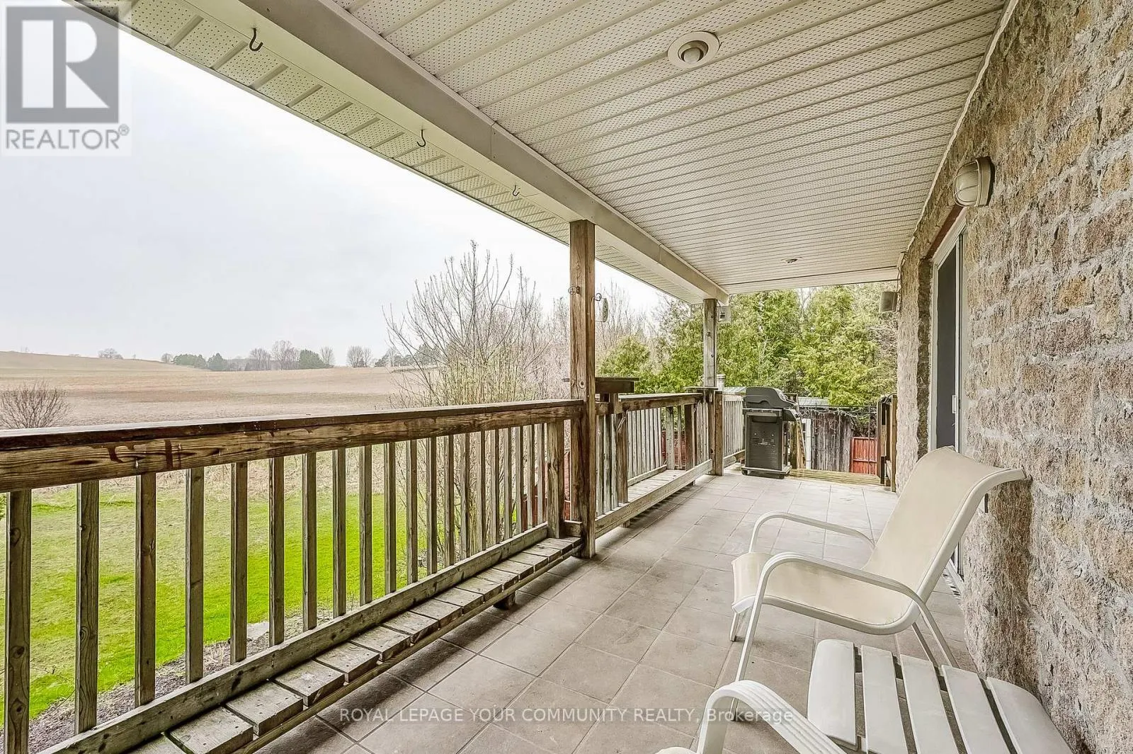 13020 CONCESSION ROAD 5