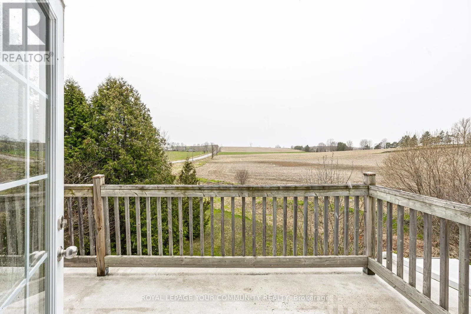 13020 CONCESSION ROAD 5