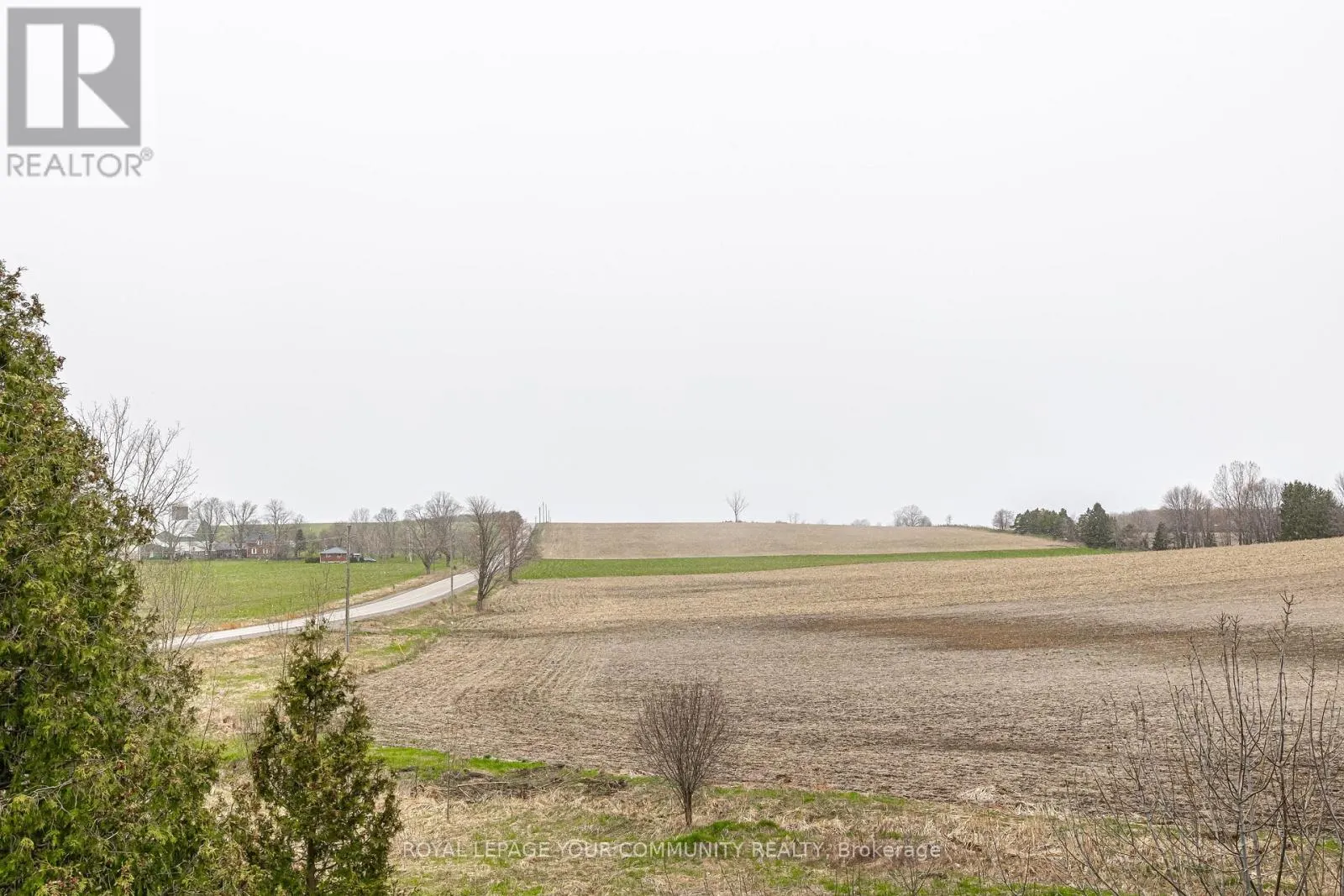 13020 CONCESSION ROAD 5