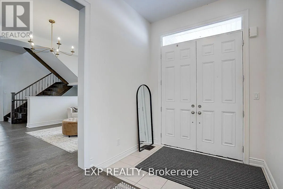 41 WALTER TUNNY CRESCENT