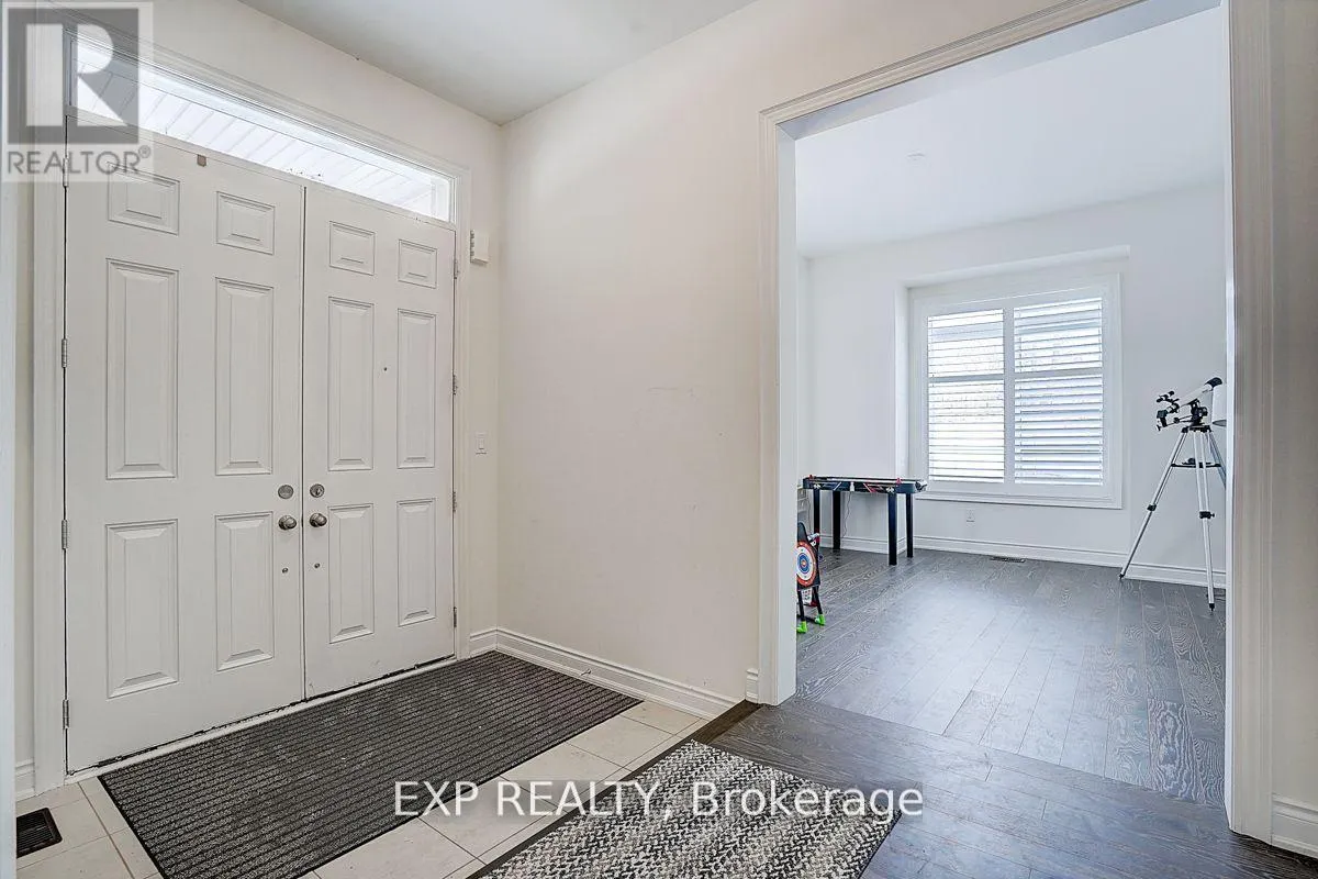 41 WALTER TUNNY CRESCENT