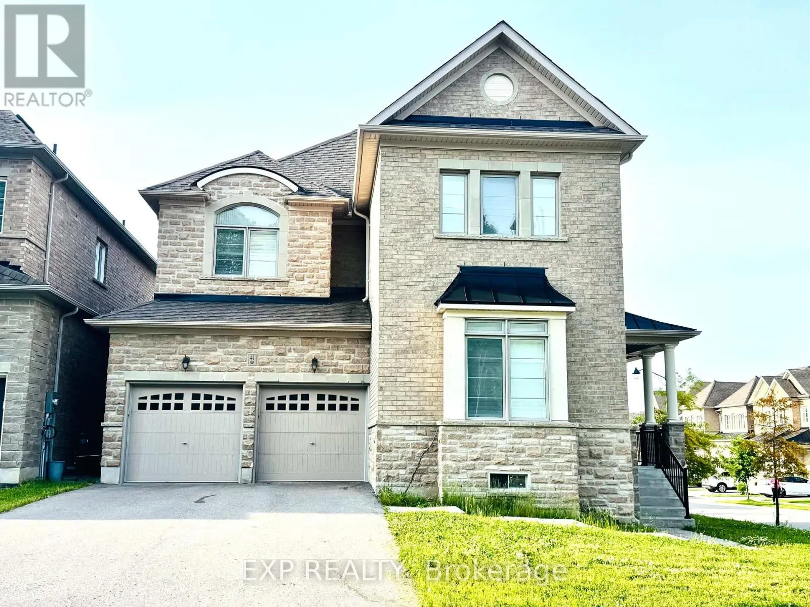 41 WALTER TUNNY CRESCENT