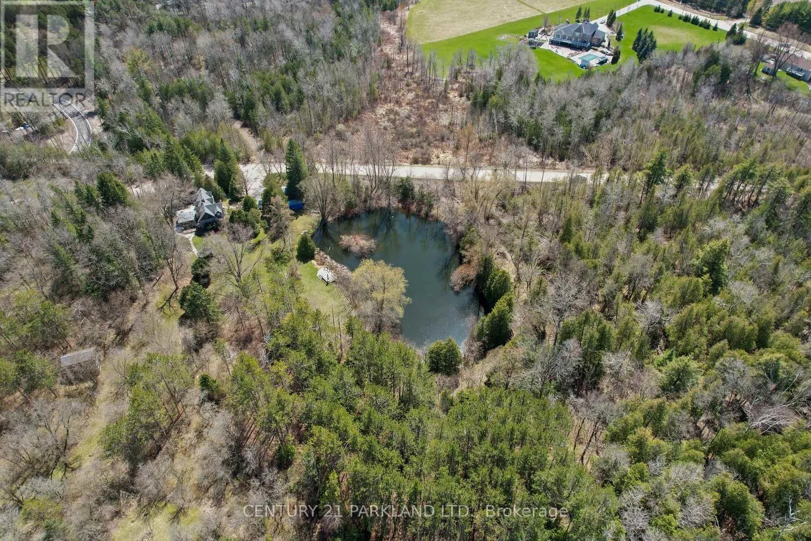 62 MOUNT MELLICK DRIVE