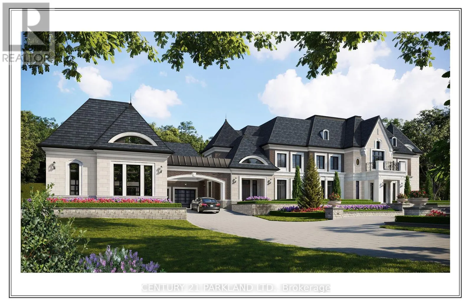 62 MOUNT MELLICK DRIVE