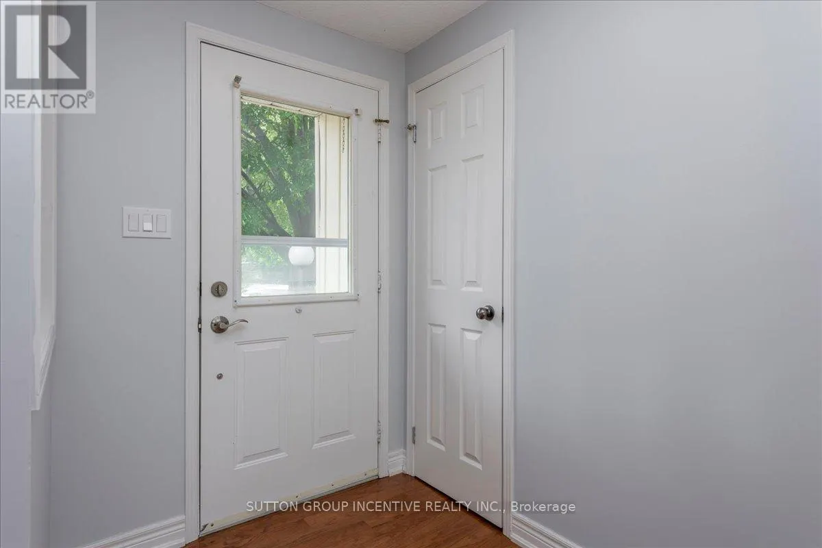 3 COMFORTS COVE
