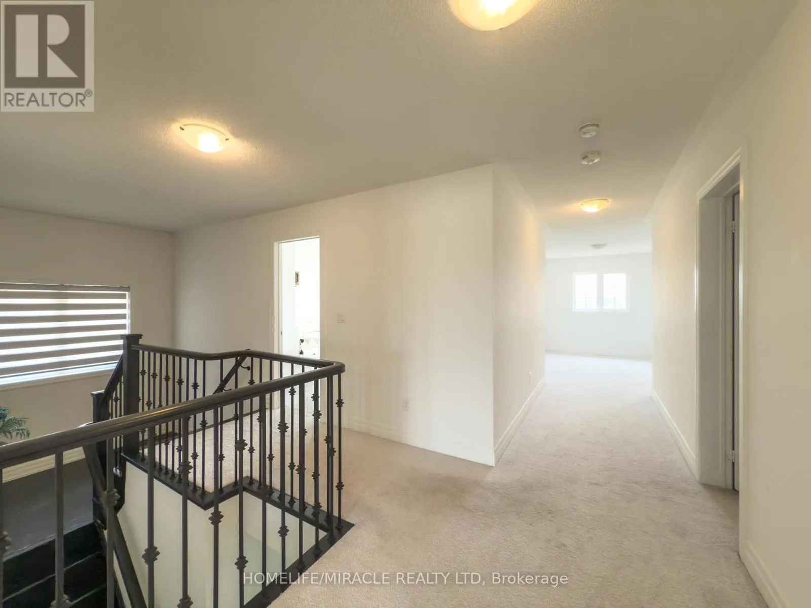118 FRANK KELLY DRIVE