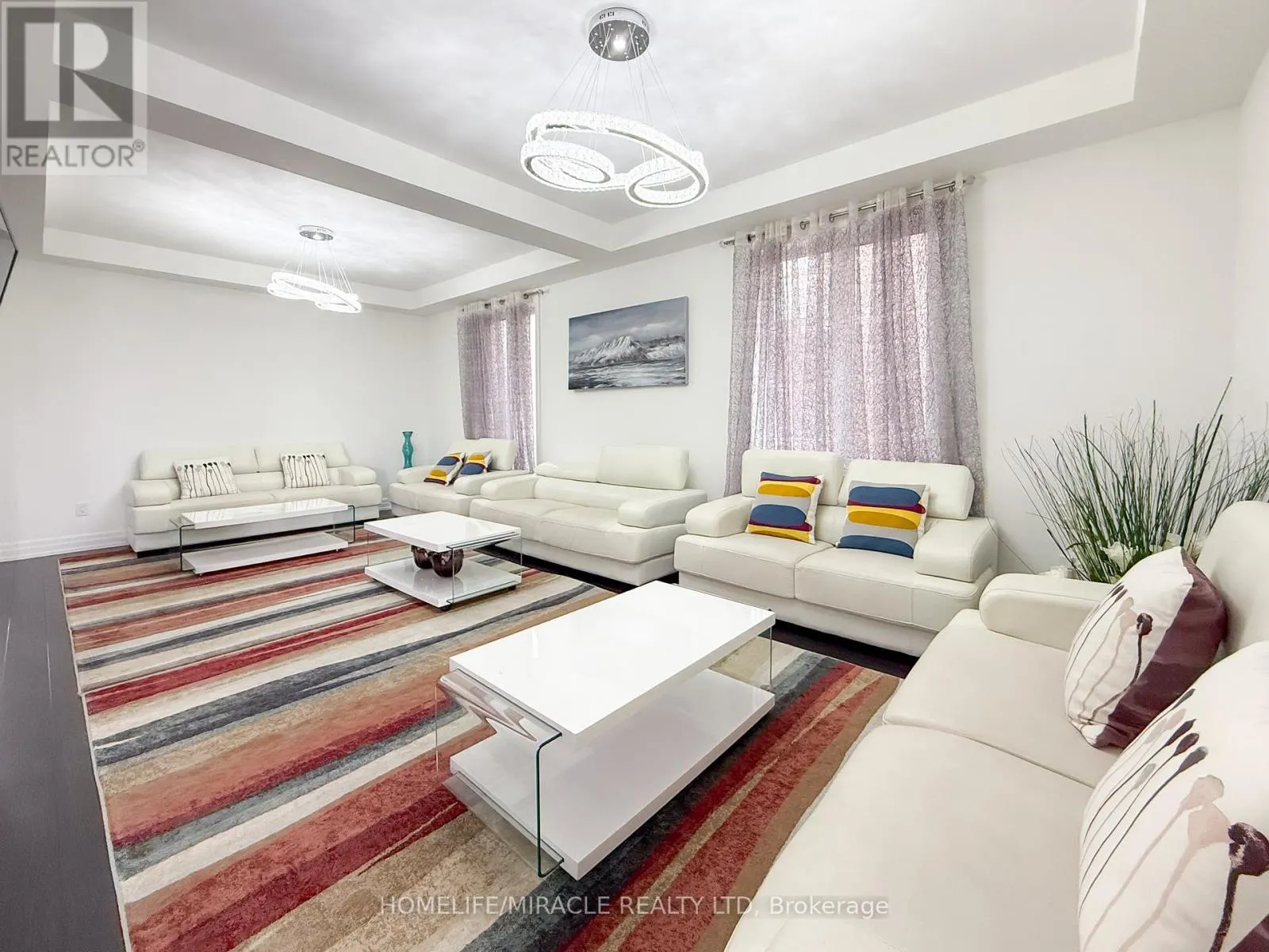 118 FRANK KELLY DRIVE