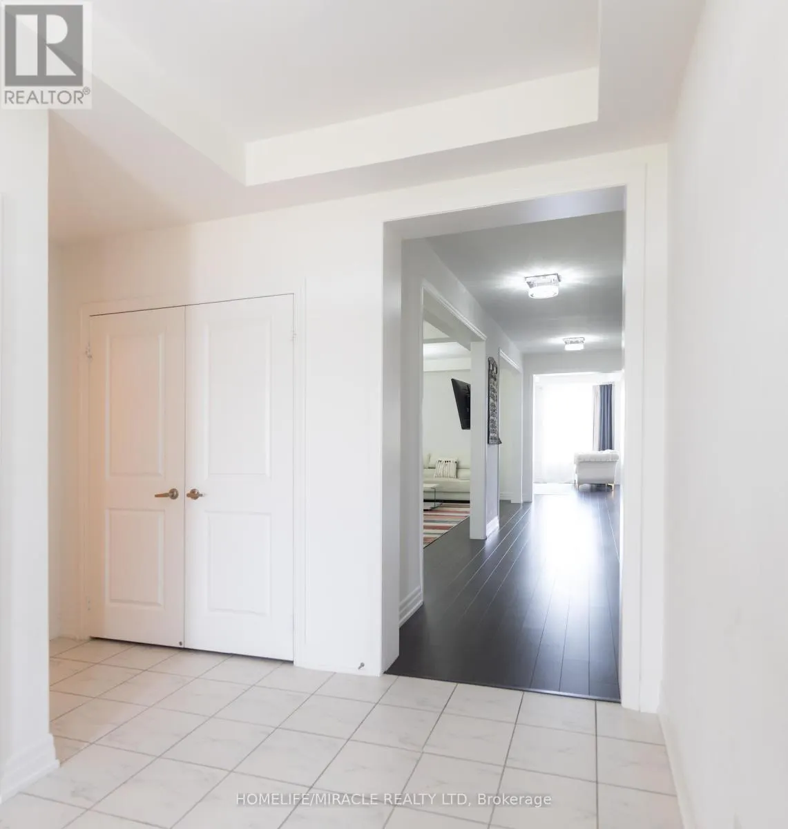 118 FRANK KELLY DRIVE