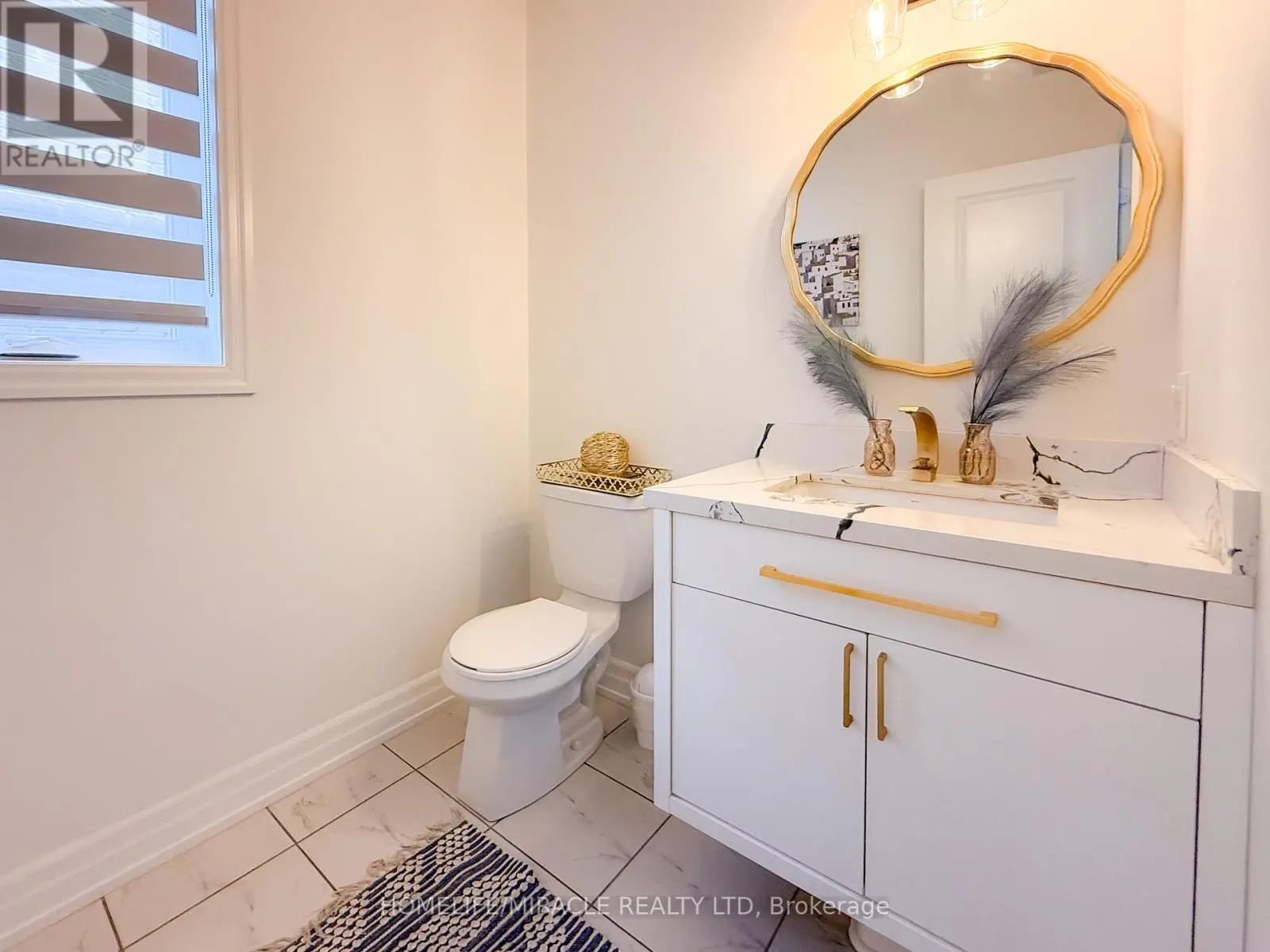 118 FRANK KELLY DRIVE