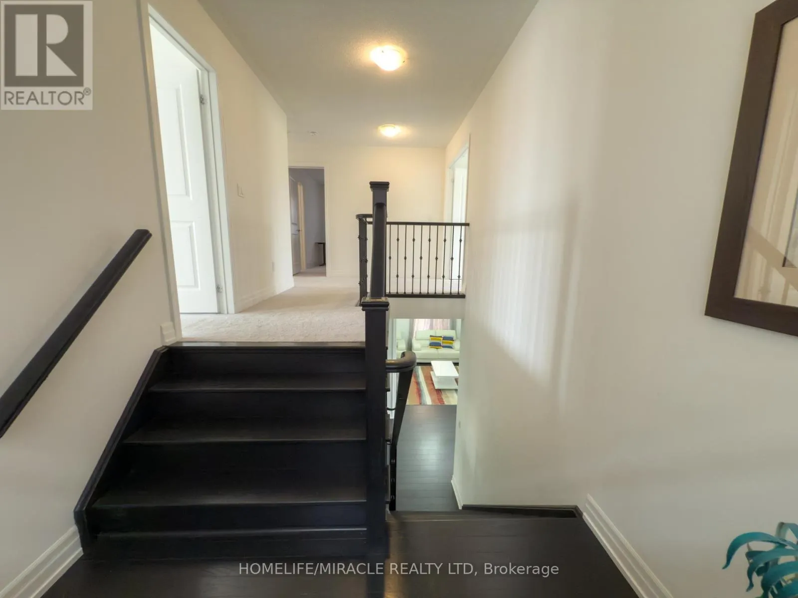 118 FRANK KELLY DRIVE