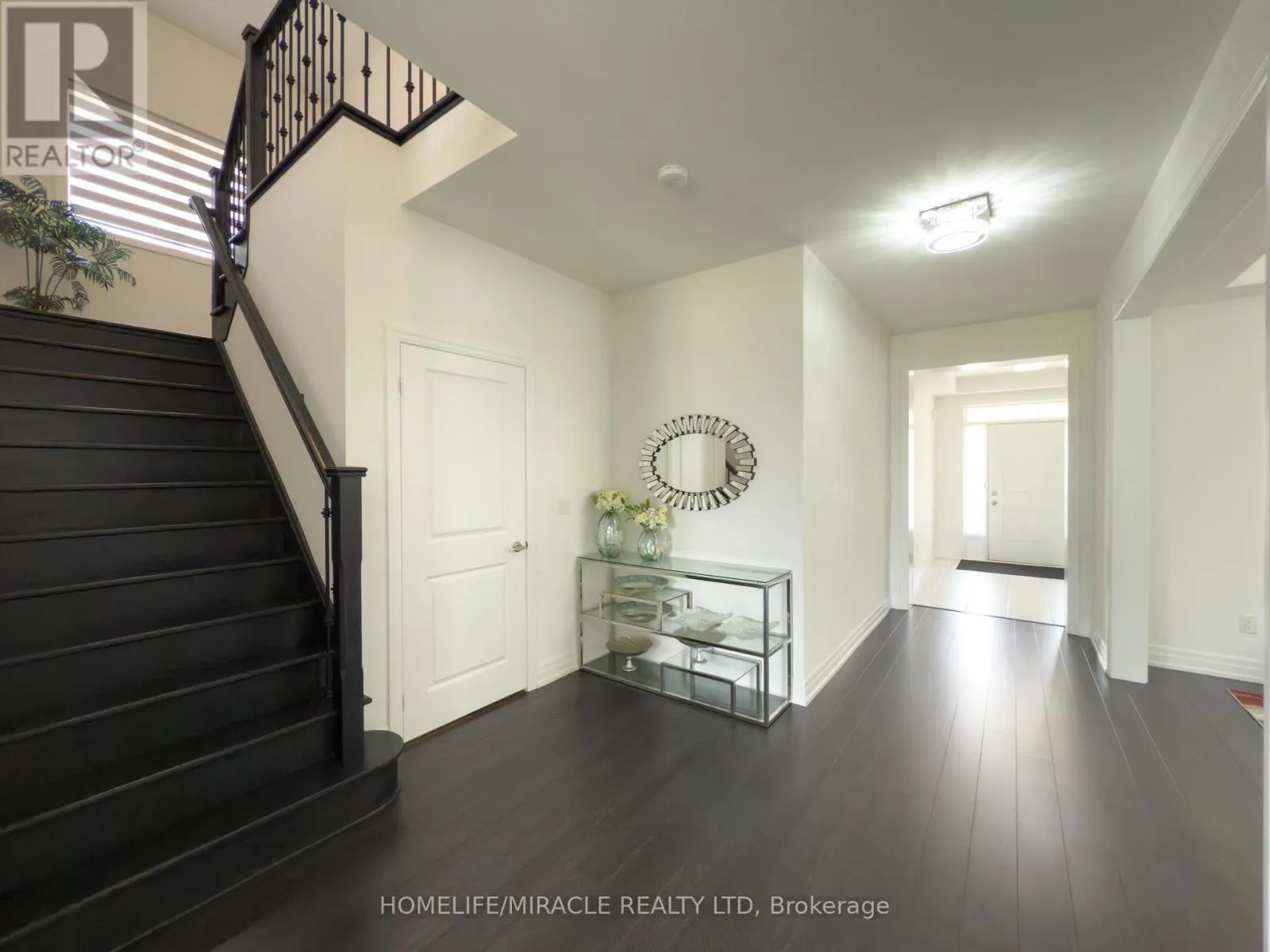 118 FRANK KELLY DRIVE
