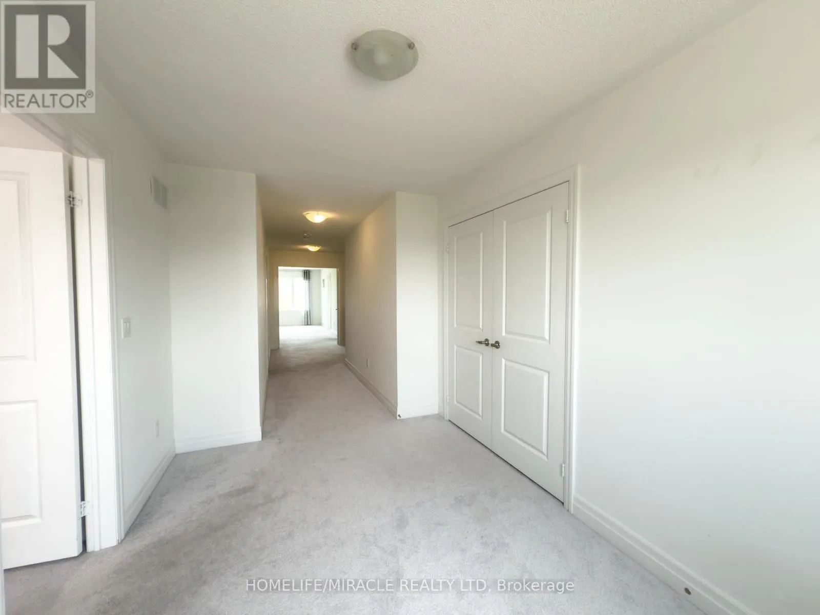 118 FRANK KELLY DRIVE