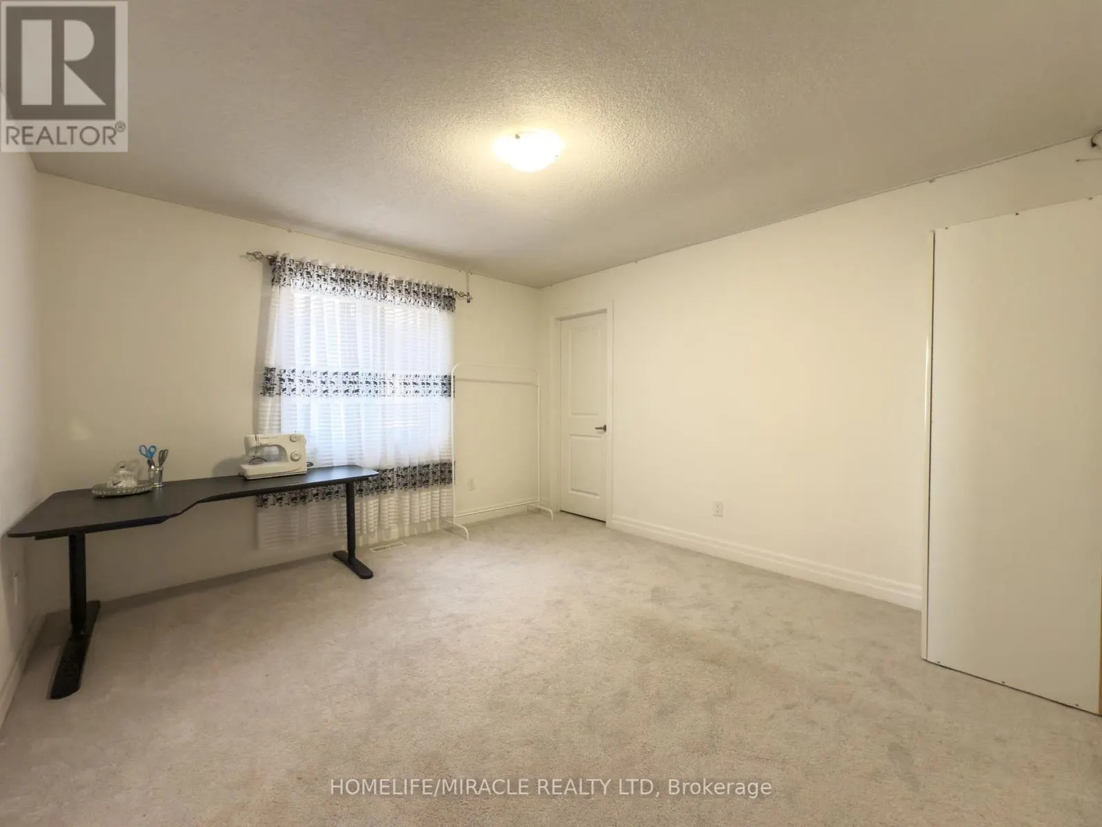 118 FRANK KELLY DRIVE
