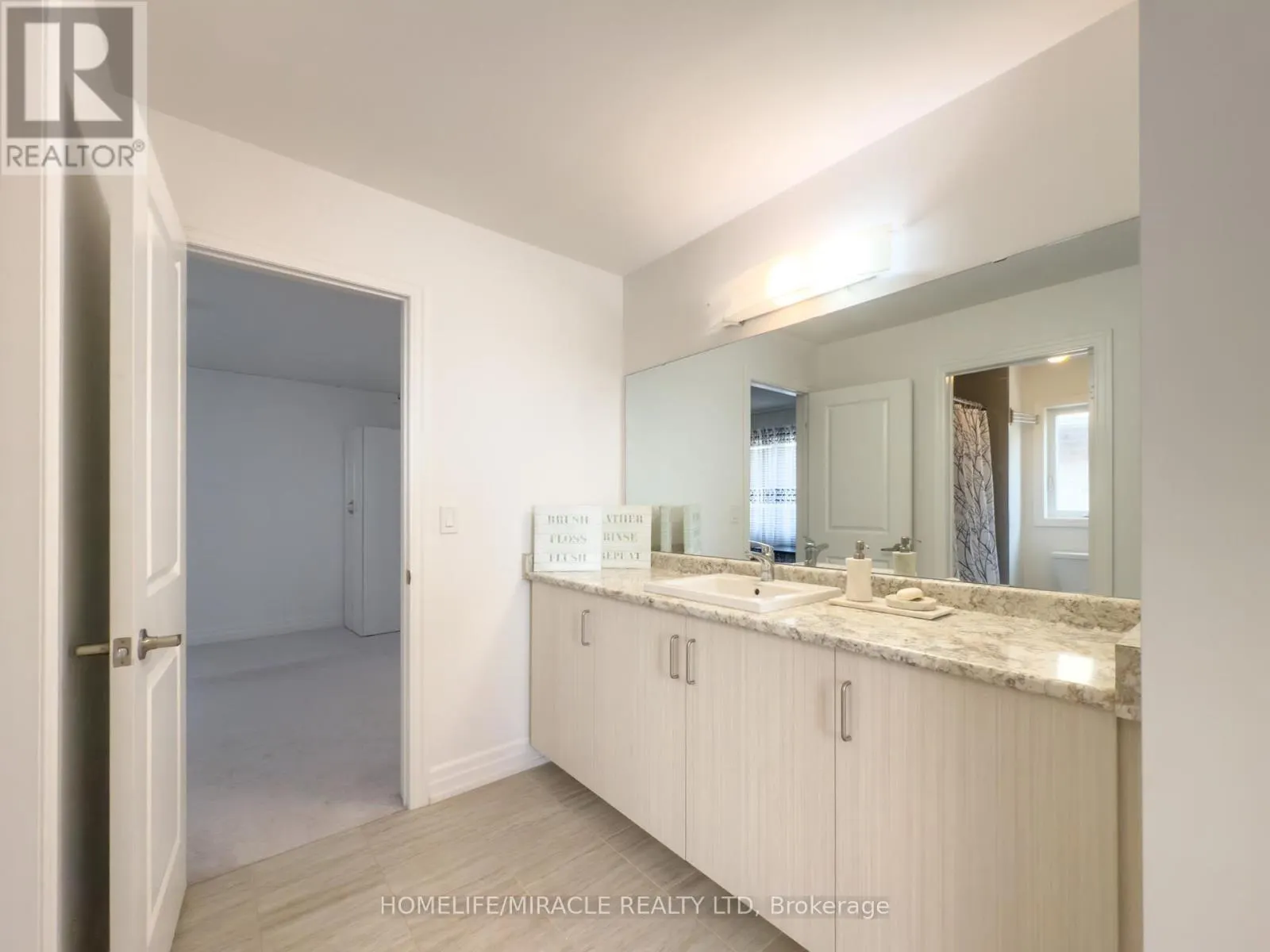 118 FRANK KELLY DRIVE