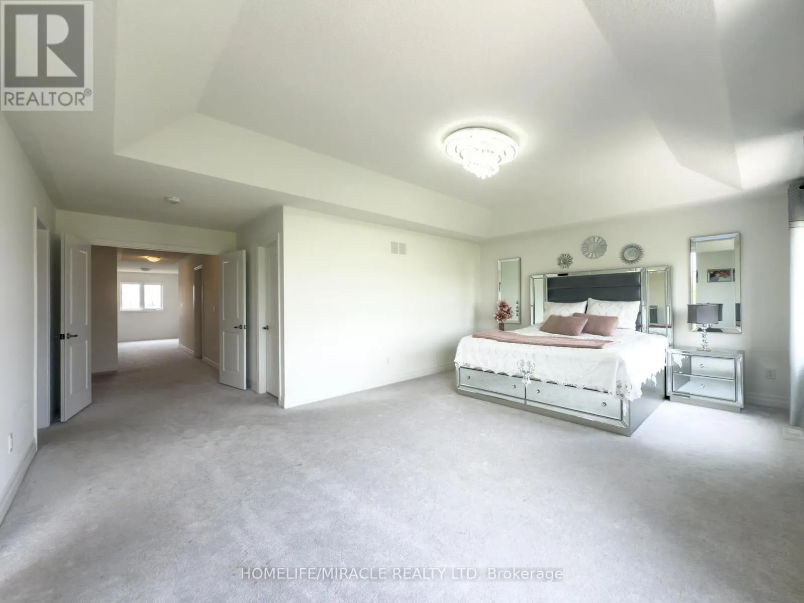 118 FRANK KELLY DRIVE