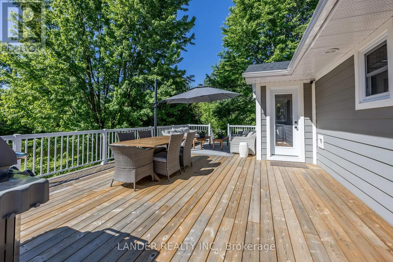 22187 MCCOWAN ROAD