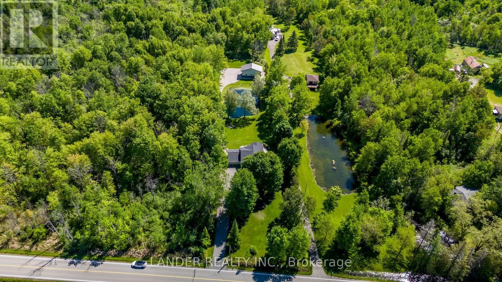 22187 MCCOWAN ROAD