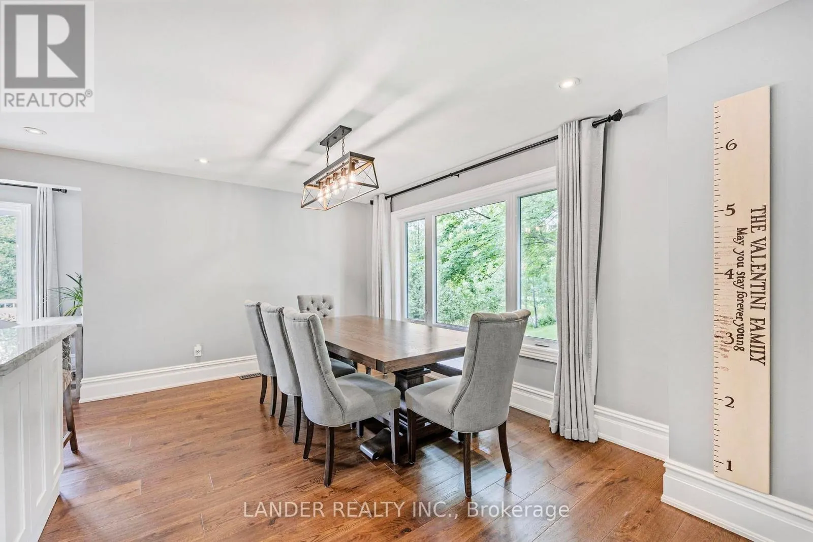 22187 MCCOWAN ROAD