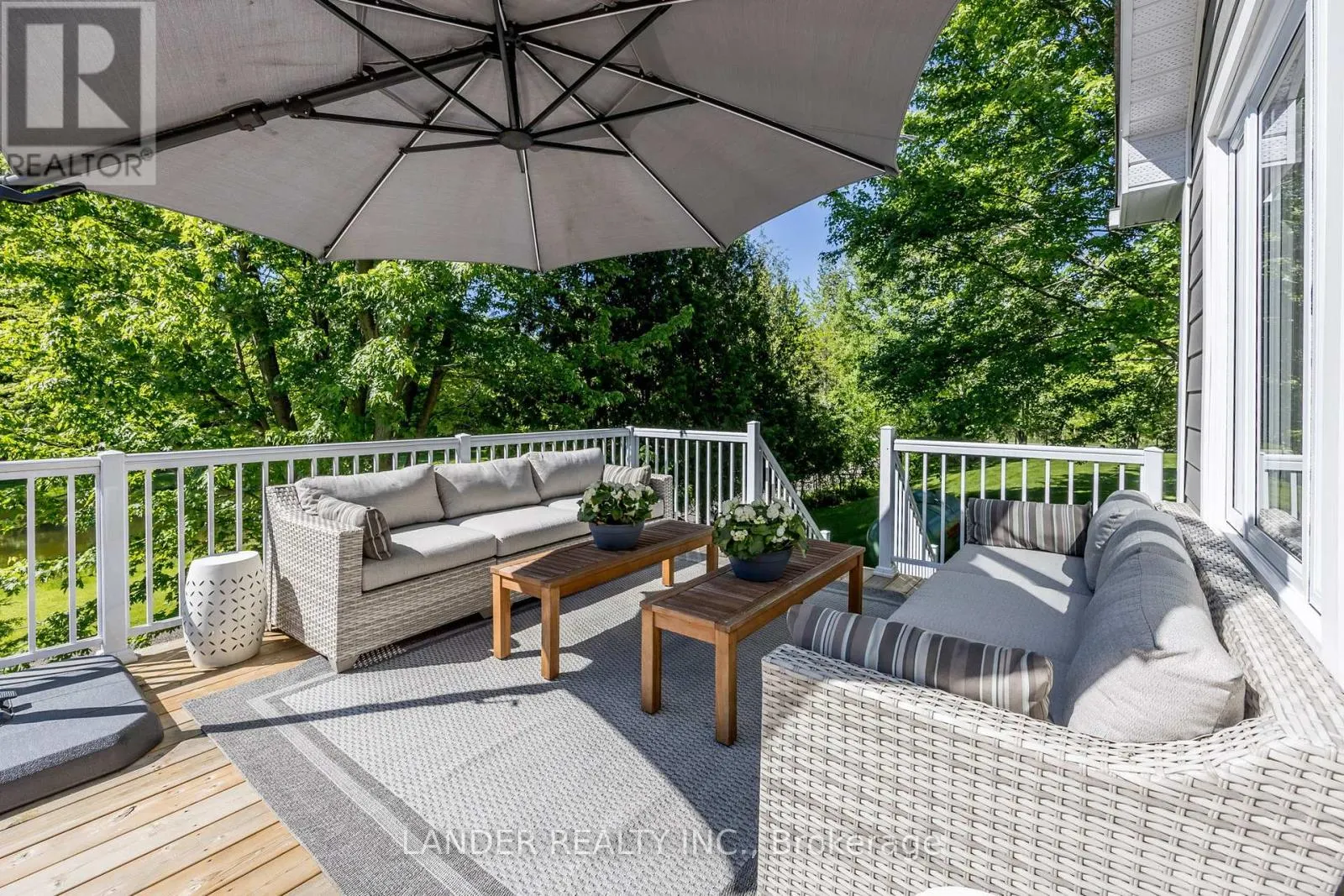 22187 MCCOWAN ROAD