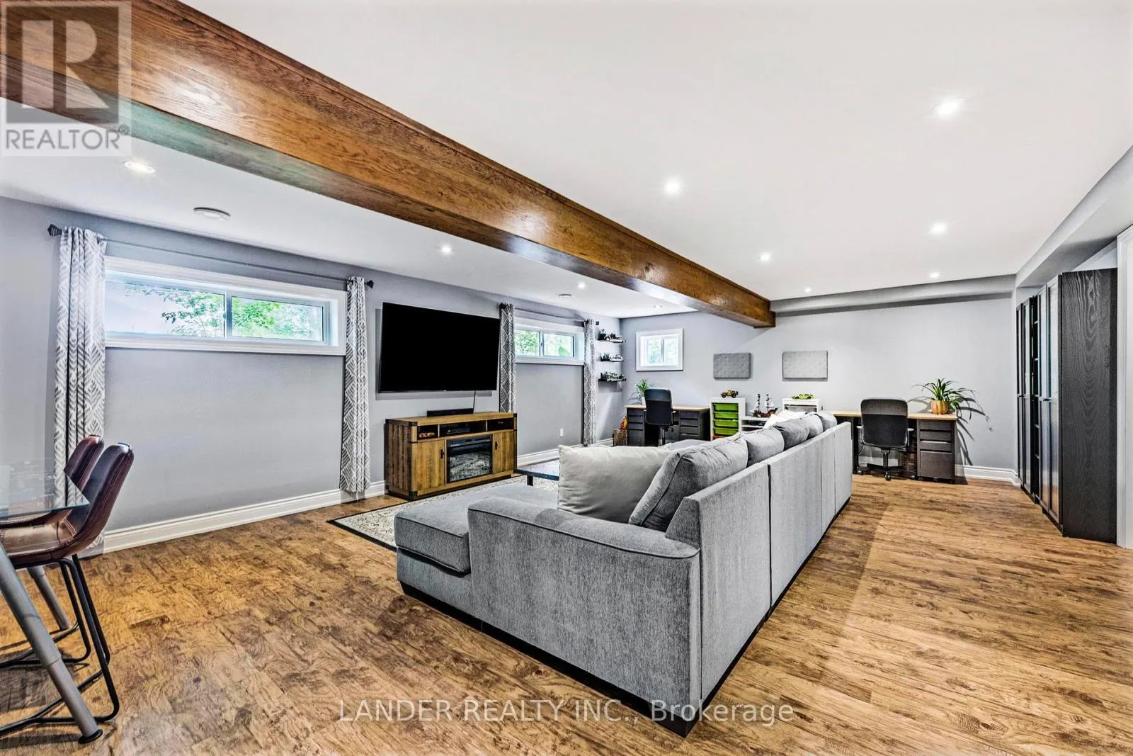 22187 MCCOWAN ROAD