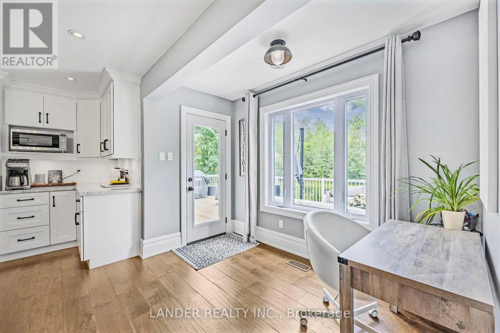 22187 MCCOWAN ROAD