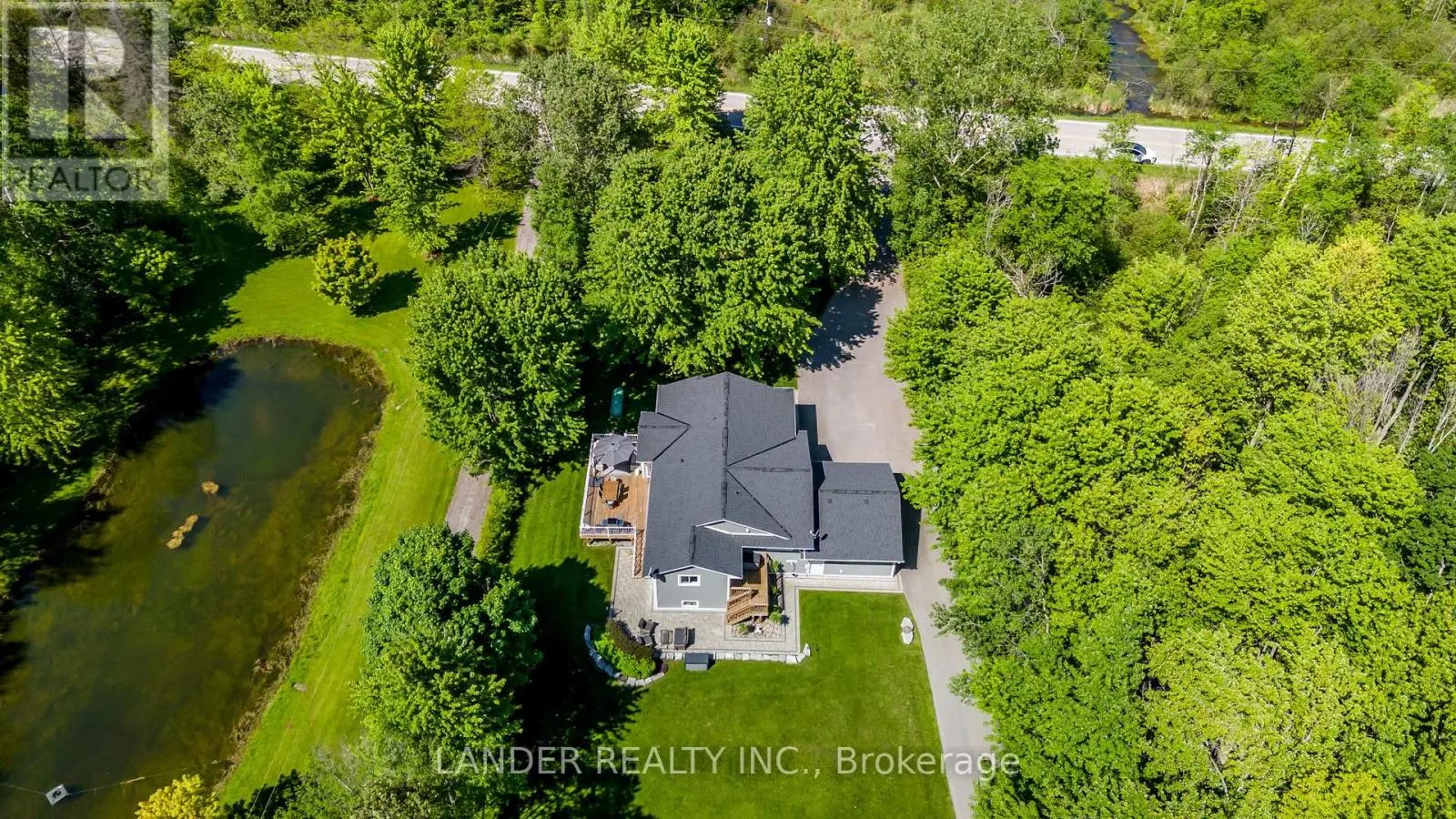 22187 MCCOWAN ROAD