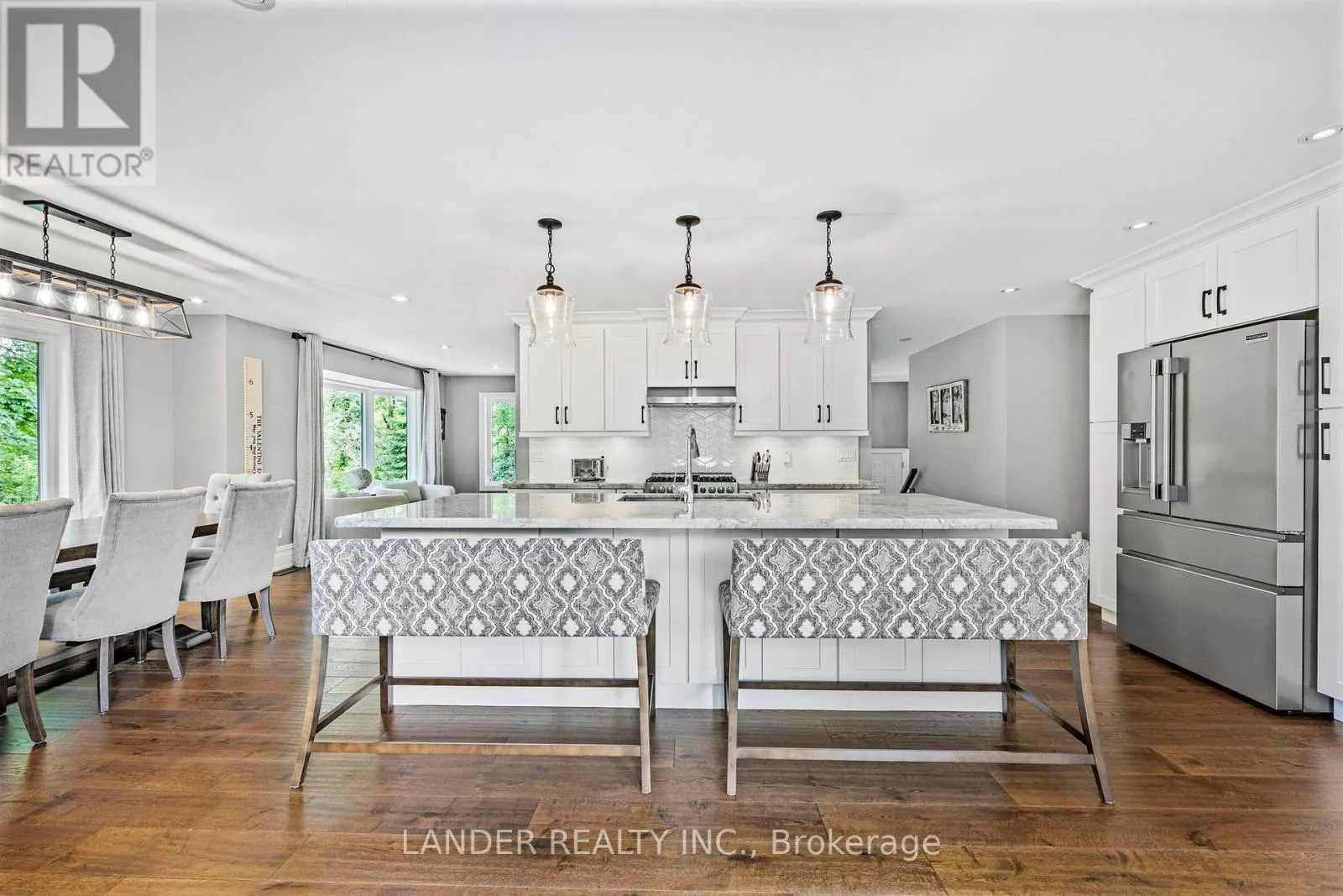 22187 MCCOWAN ROAD