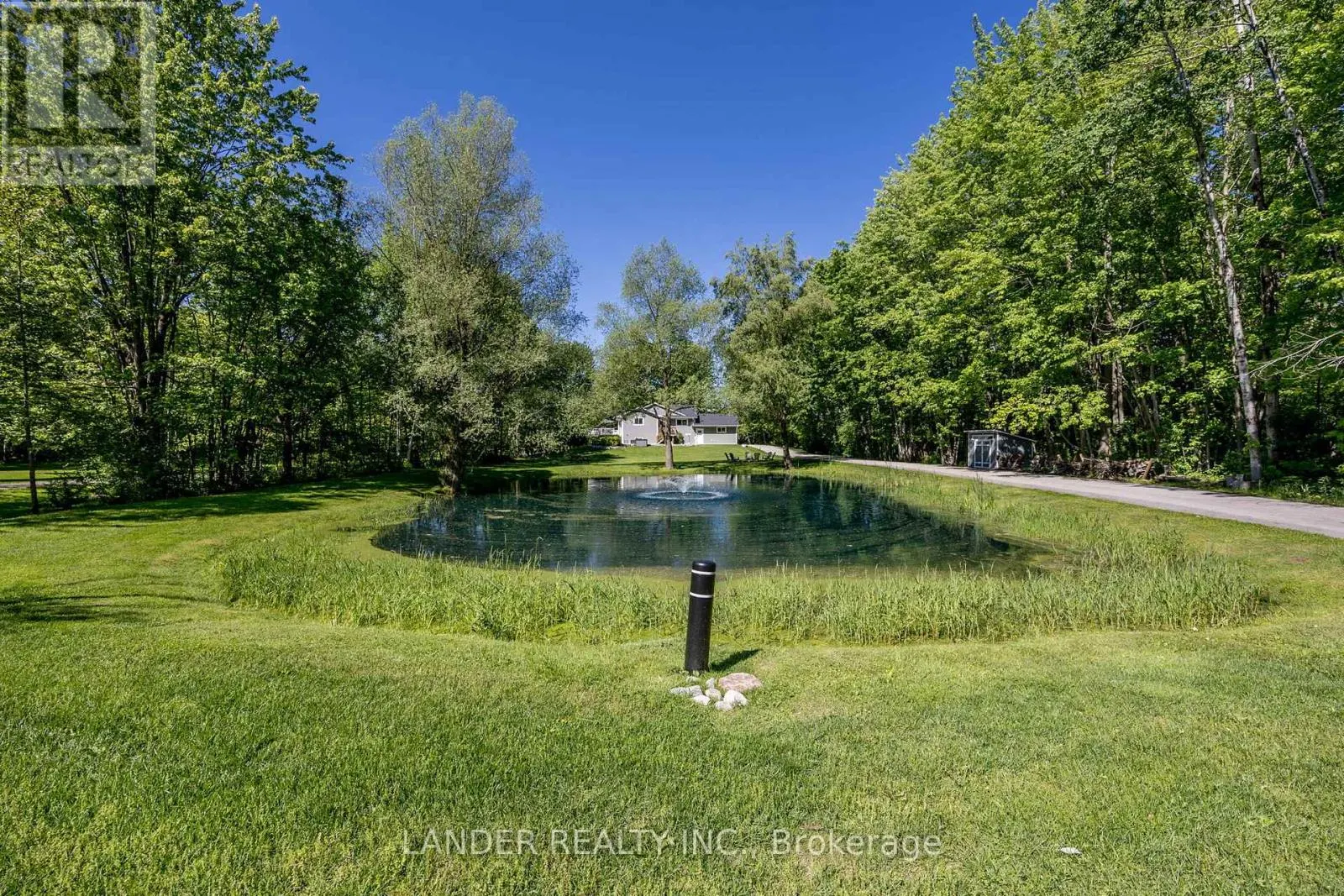 22187 MCCOWAN ROAD