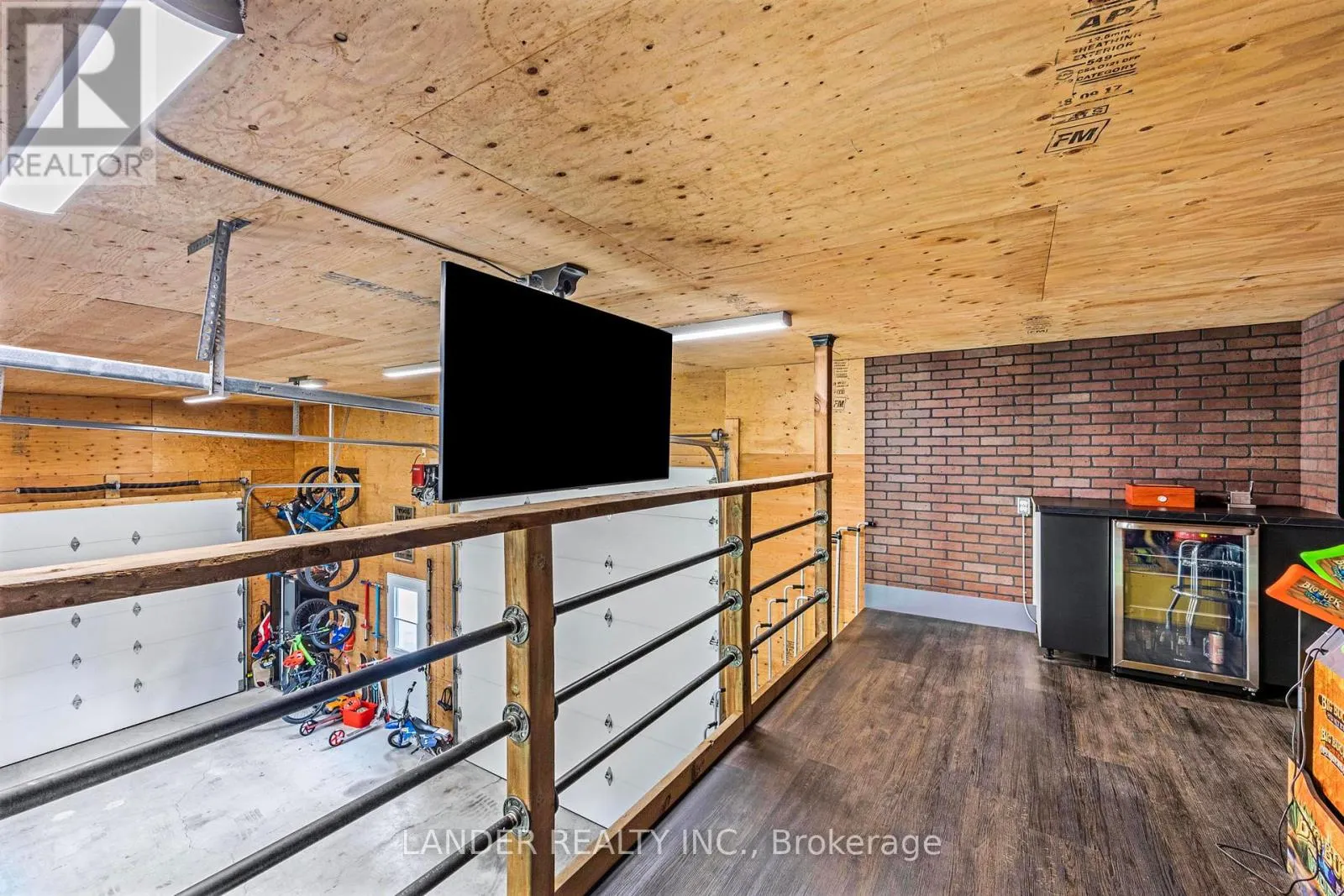 22187 MCCOWAN ROAD