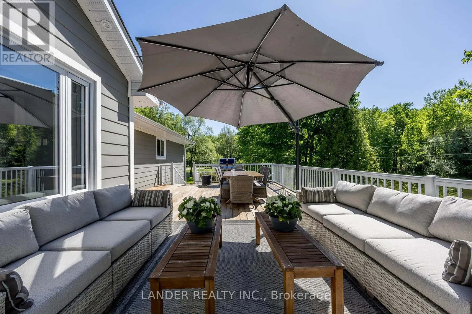 22187 MCCOWAN ROAD