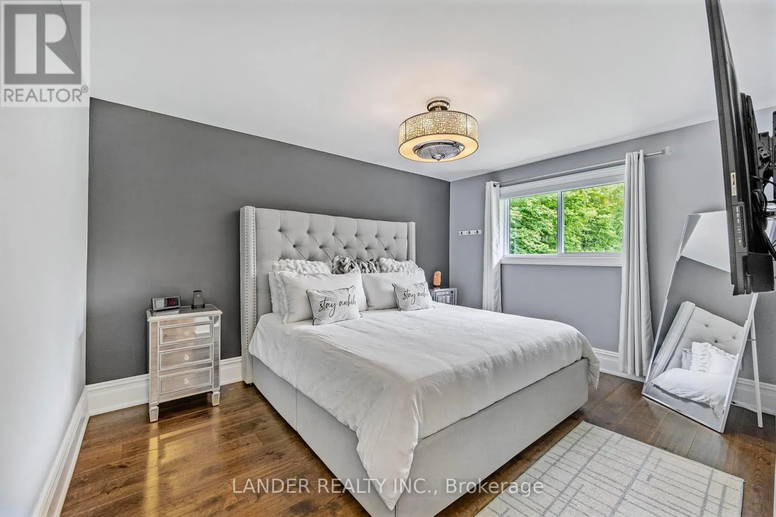 22187 MCCOWAN ROAD