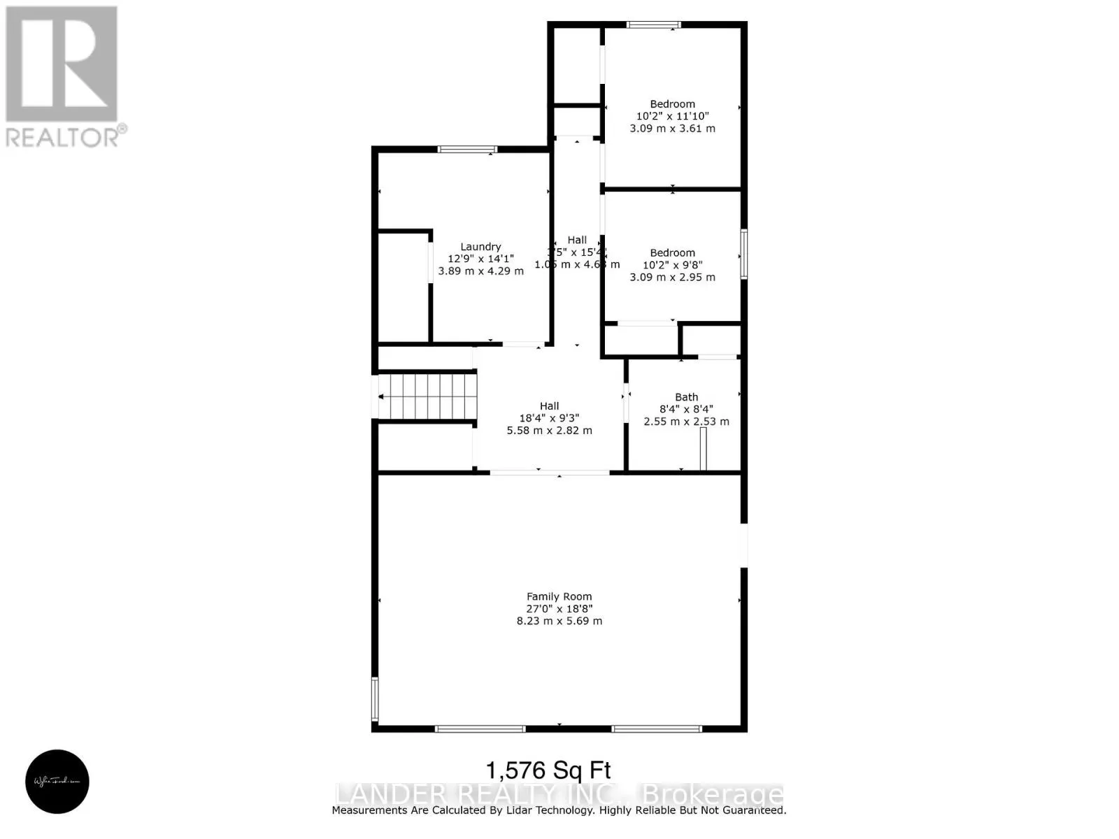 22187 MCCOWAN ROAD