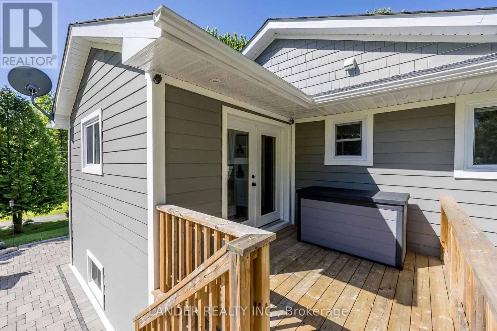 22187 MCCOWAN ROAD