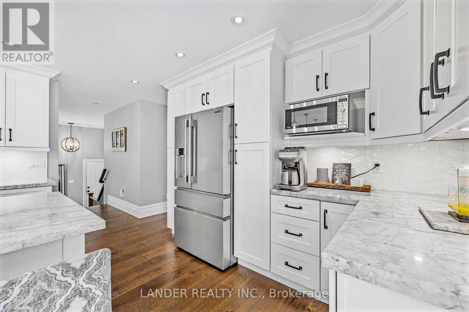 22187 MCCOWAN ROAD