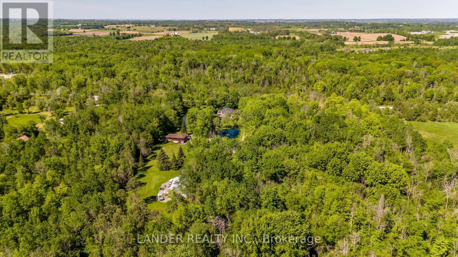 22187 MCCOWAN ROAD