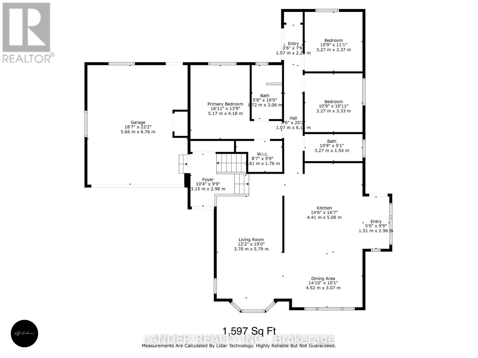 22187 MCCOWAN ROAD