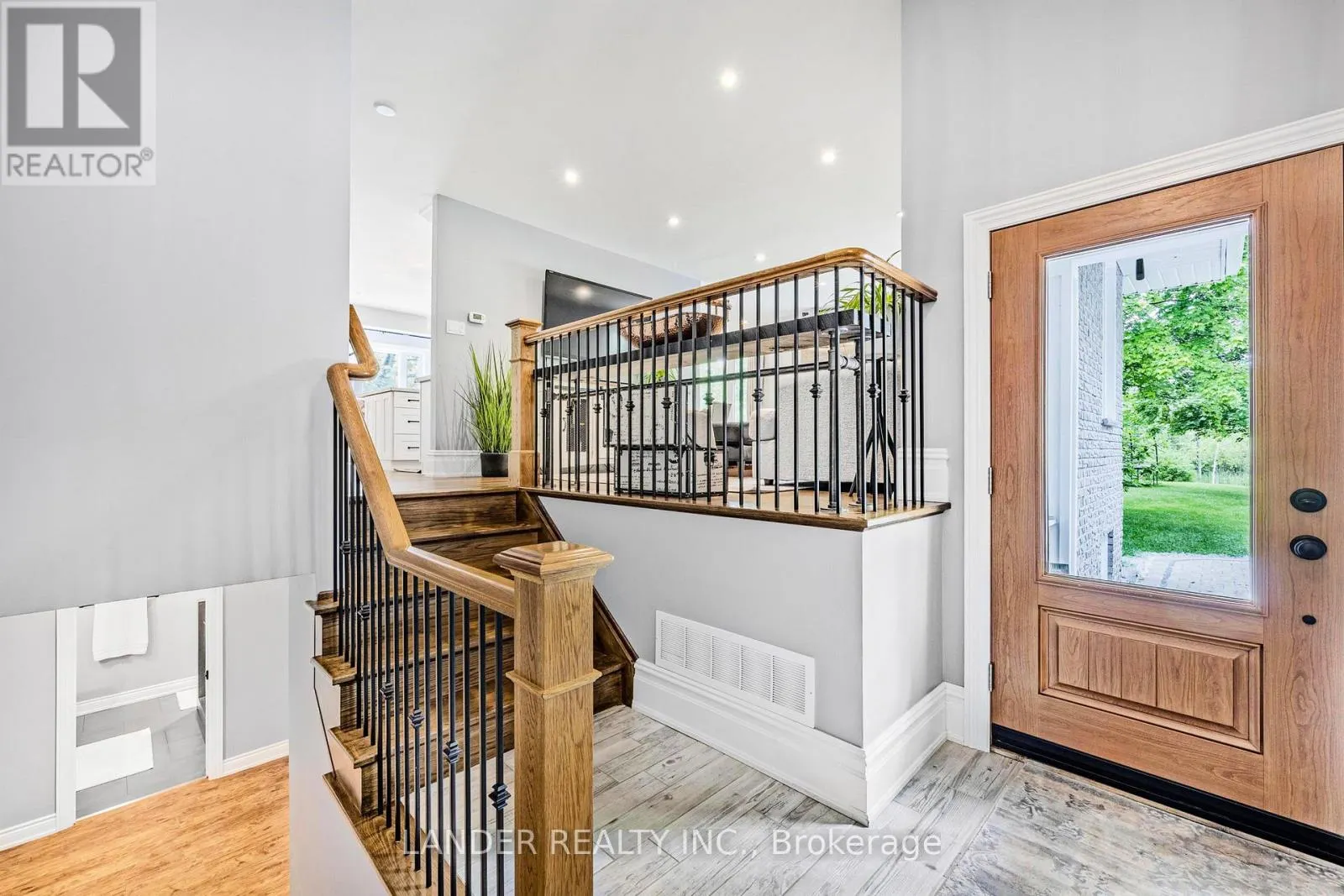 22187 MCCOWAN ROAD