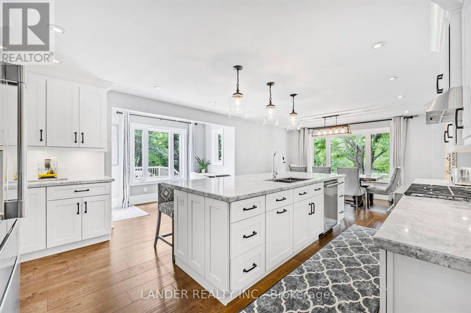 22187 MCCOWAN ROAD