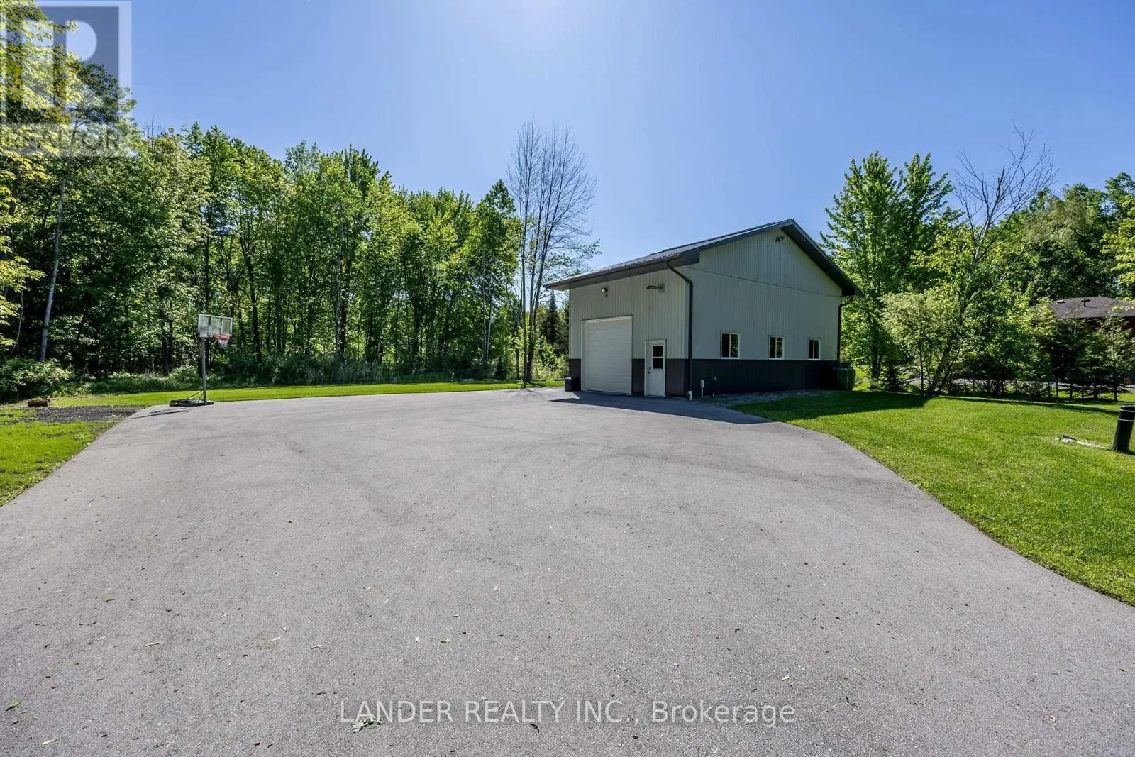 22187 MCCOWAN ROAD