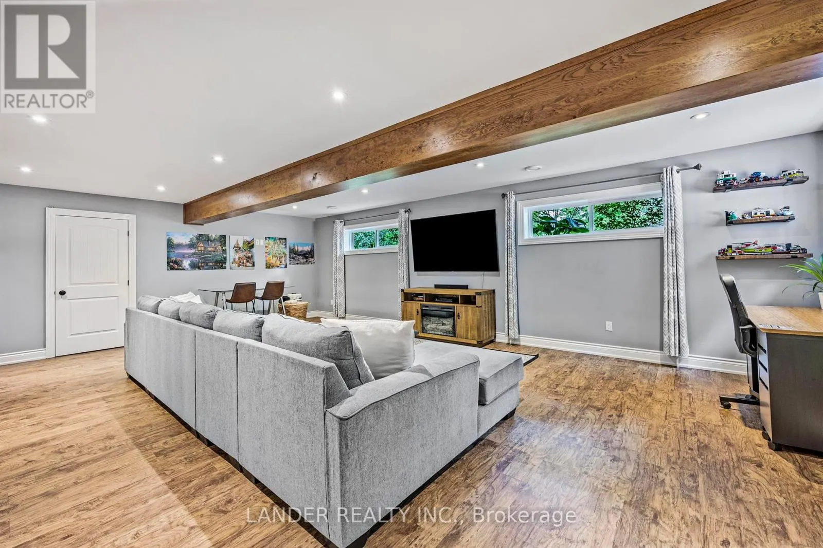 22187 MCCOWAN ROAD