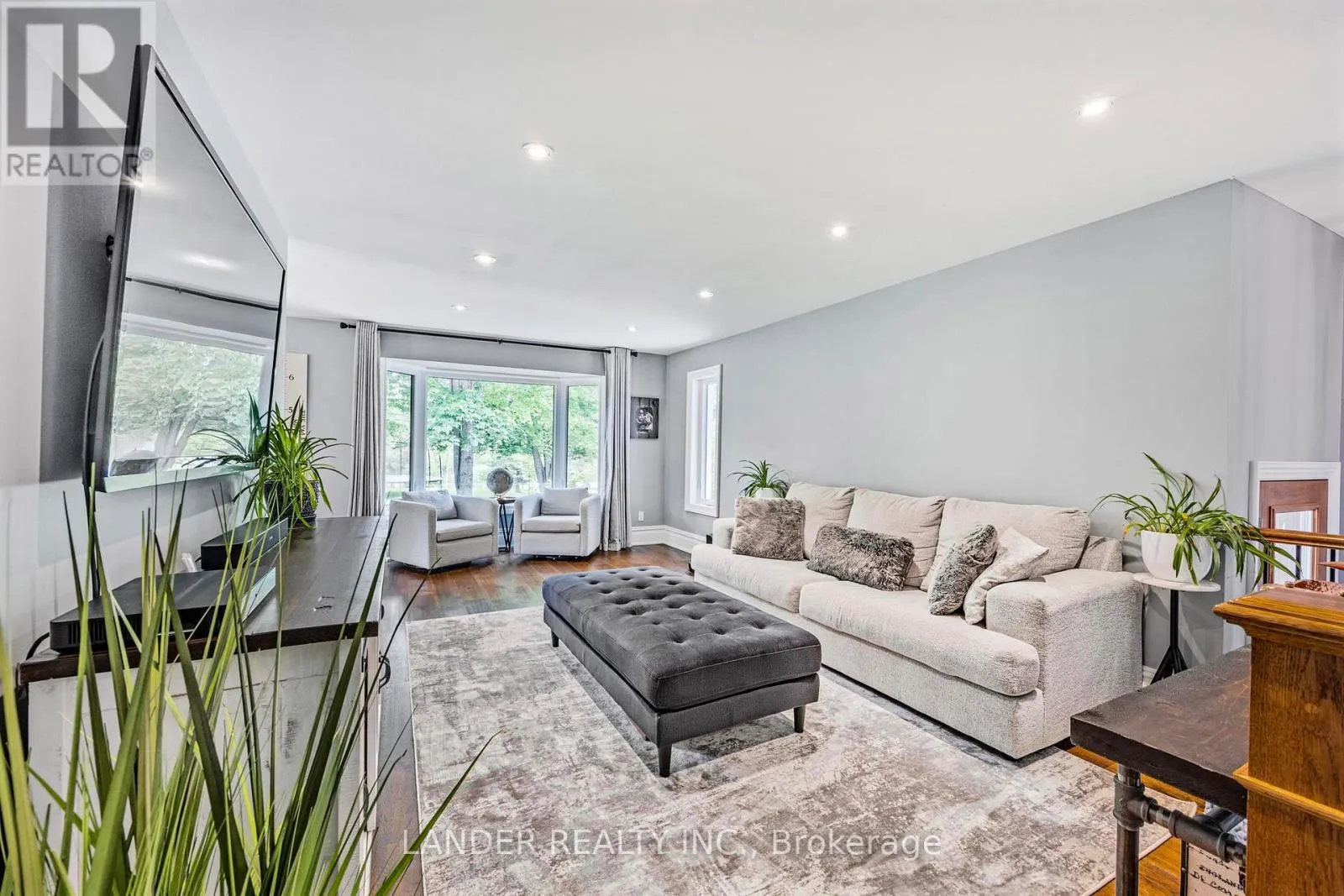 22187 MCCOWAN ROAD