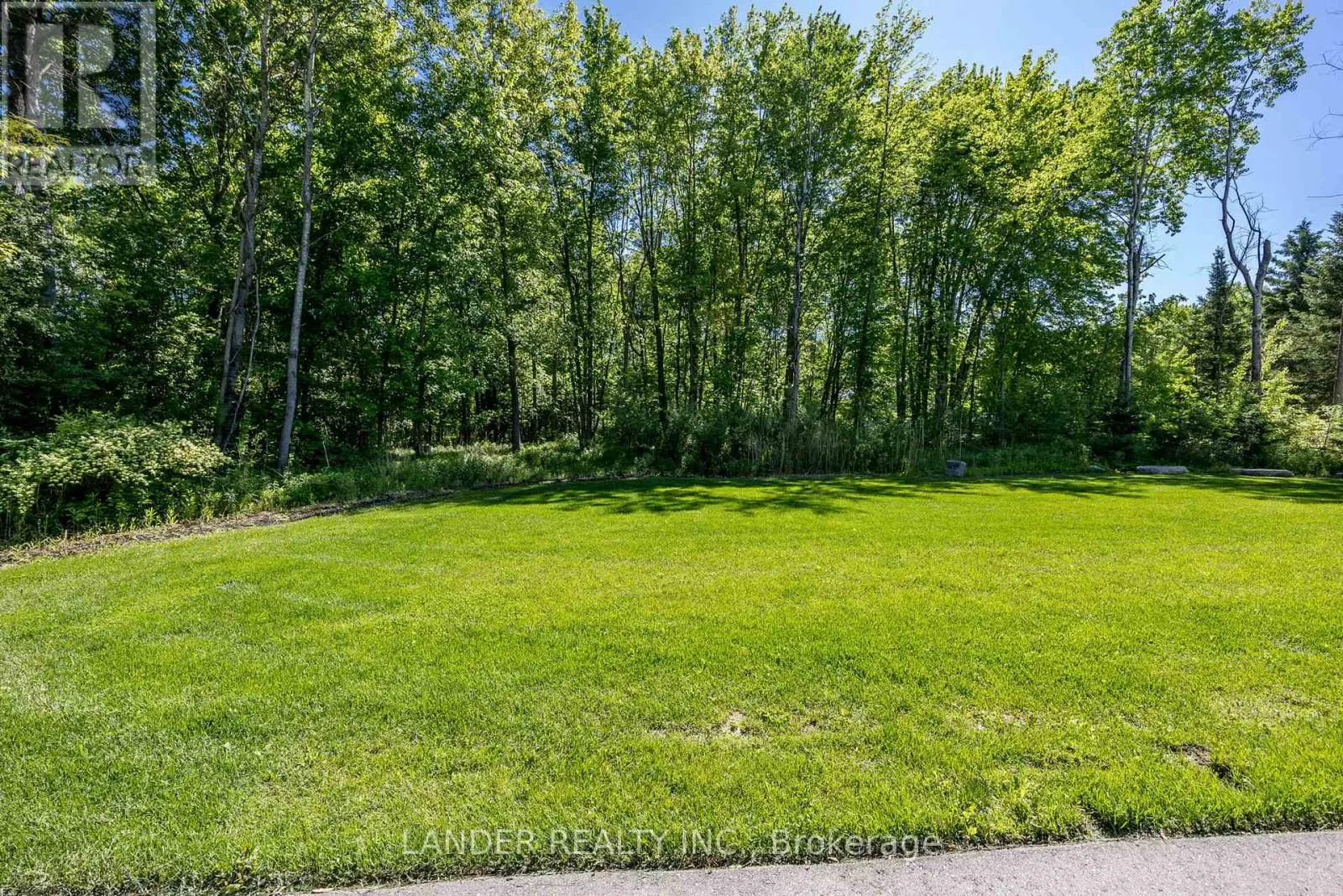 22187 MCCOWAN ROAD