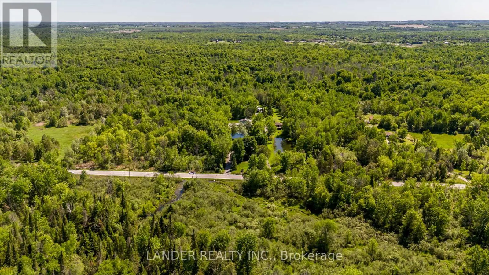 22187 MCCOWAN ROAD