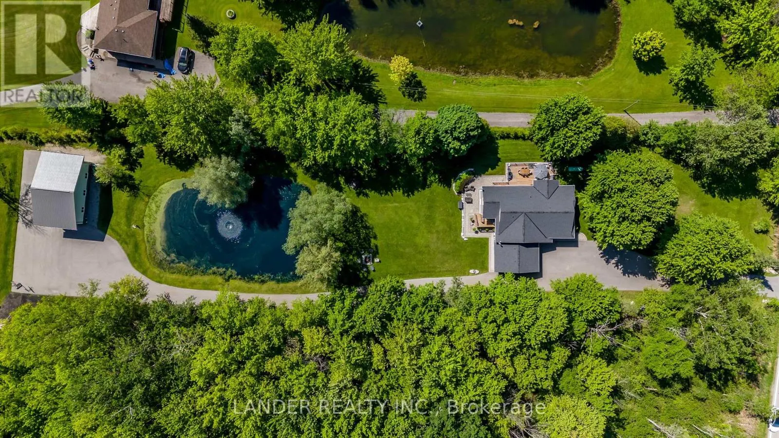 22187 MCCOWAN ROAD